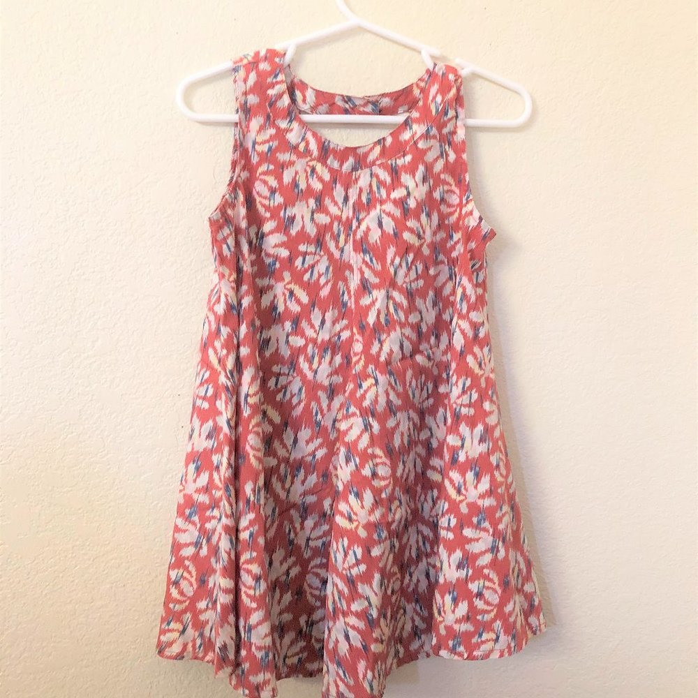 Dresses (2 for $10)